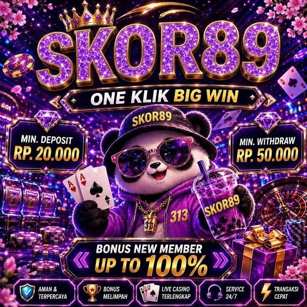 SKOR89